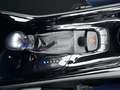 Toyota C-HR 1.8 Hybrid Executive met Led !!! 18 Inch !!! Navig Weiß - thumbnail 15
