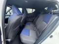 Toyota C-HR 1.8 Hybrid Executive met Led !!! 18 Inch !!! Navig Weiß - thumbnail 11