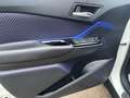Toyota C-HR 1.8 Hybrid Executive met Led !!! 18 Inch !!! Navig Weiß - thumbnail 16