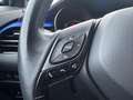 Toyota C-HR 1.8 Hybrid Executive met Led !!! 18 Inch !!! Navig Weiß - thumbnail 21
