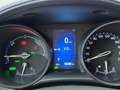 Toyota C-HR 1.8 Hybrid Executive met Led !!! 18 Inch !!! Navig Weiß - thumbnail 24