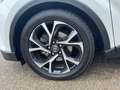 Toyota C-HR 1.8 Hybrid Executive met Led !!! 18 Inch !!! Navig Weiß - thumbnail 9