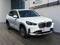 BMW iX1 30 xDrive ADAPTLED/HEADUP/PANO/H&K/360°/LED Weiß - thumbnail 4