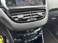 Peugeot 2008 1.2 PureTech Aut. GT-Line Pano Kamera Leder Blanc - thumbnail 12