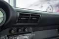 Porsche 964 Porsche 911 (964) C2 Cabriolet, Tiptronic Blanc - thumbnail 16