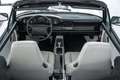 Porsche 964 Porsche 911 (964) C2 Cabriolet, Tiptronic Blanc - thumbnail 37