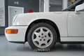 Porsche 964 Porsche 911 (964) C2 Cabriolet, Tiptronic Blanc - thumbnail 21