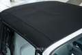 Porsche 964 Porsche 911 (964) C2 Cabriolet, Tiptronic Blanc - thumbnail 42
