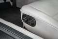 Porsche 964 Porsche 911 (964) C2 Cabriolet, Tiptronic Blanc - thumbnail 46