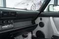 Porsche 964 Porsche 911 (964) C2 Cabriolet, Tiptronic Blanc - thumbnail 14