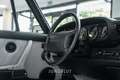 Porsche 964 Porsche 911 (964) C2 Cabriolet, Tiptronic Weiß - thumbnail 49
