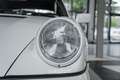 Porsche 964 Porsche 911 (964) C2 Cabriolet, Tiptronic Blanc - thumbnail 25