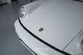 Porsche 964 Porsche 911 (964) C2 Cabriolet, Tiptronic Blanc - thumbnail 31