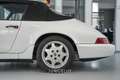 Porsche 964 Porsche 911 (964) C2 Cabriolet, Tiptronic Weiß - thumbnail 32