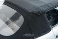 Porsche 964 Porsche 911 (964) C2 Cabriolet, Tiptronic Blanc - thumbnail 41