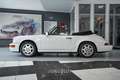 Porsche 964 Porsche 911 (964) C2 Cabriolet, Tiptronic Blanc - thumbnail 4