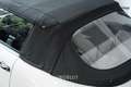 Porsche 964 Porsche 911 (964) C2 Cabriolet, Tiptronic Blanc - thumbnail 40