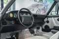 Porsche 964 Porsche 911 (964) C2 Cabriolet, Tiptronic Blanc - thumbnail 6