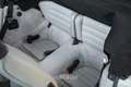 Porsche 964 Porsche 911 (964) C2 Cabriolet, Tiptronic Blanc - thumbnail 8