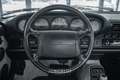 Porsche 964 Porsche 911 (964) C2 Cabriolet, Tiptronic Blanc - thumbnail 11