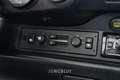 Porsche 964 Porsche 911 (964) C2 Cabriolet, Tiptronic Blanc - thumbnail 12