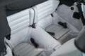 Porsche 964 Porsche 911 (964) C2 Cabriolet, Tiptronic Blanc - thumbnail 35