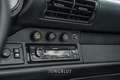Porsche 964 Porsche 911 (964) C2 Cabriolet, Tiptronic Blanc - thumbnail 9