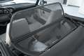 Porsche 964 Porsche 911 (964) C2 Cabriolet, Tiptronic Blanc - thumbnail 28