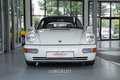 Porsche 964 Porsche 911 (964) C2 Cabriolet, Tiptronic Weiß - thumbnail 22