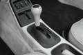 Porsche 964 Porsche 911 (964) C2 Cabriolet, Tiptronic Blanc - thumbnail 19