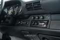 Porsche 964 Porsche 911 (964) C2 Cabriolet, Tiptronic Blanc - thumbnail 13