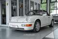 Porsche 964 Porsche 911 (964) C2 Cabriolet, Tiptronic Blanc - thumbnail 24