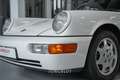 Porsche 964 Porsche 911 (964) C2 Cabriolet, Tiptronic Weiß - thumbnail 31