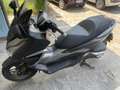 Honda Forza 350 Nero - thumbnail 1