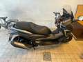 Honda Forza 350 Nero - thumbnail 8