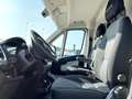 Fiat Ducato 35 officina mobile Weiß - thumbnail 7