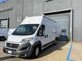 Fiat Ducato 35 officina mobile Weiß - thumbnail 1