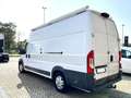 Fiat Ducato 35 officina mobile Weiß - thumbnail 5