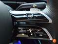 Mercedes-Benz B 250 250e Azul - thumbnail 22