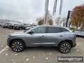 Renault Austral TECHNO TCe 160 Mild-Hybrid Automatik Grau - thumbnail 11