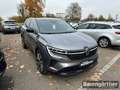 Renault Austral TECHNO TCe 160 Mild-Hybrid Automatik Grau - thumbnail 2