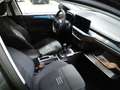 Ford Focus Active 1.0T EcoBoost mHEV 92kW 125CV - thumbnail 22
