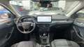 Ford Focus Active 1.0T EcoBoost mHEV 92kW 125CV - thumbnail 14