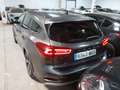 Ford Focus Active 1.0T EcoBoost mHEV 92kW 125CV - thumbnail 21