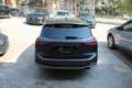 Ford Focus Active 1.0T EcoBoost mHEV 92kW 125CV - thumbnail 29