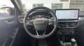 Ford Focus Active 1.0T EcoBoost mHEV 92kW 125CV - thumbnail 15