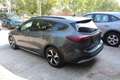 Ford Focus Active 1.0T EcoBoost mHEV 92kW 125CV - thumbnail 28