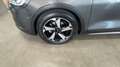 Ford Focus Active 1.0T EcoBoost mHEV 92kW 125CV - thumbnail 18