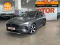 Ford Focus Active 1.0T EcoBoost mHEV 92kW 125CV - thumbnail 1