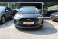 Ford Focus Active 1.0T EcoBoost mHEV 92kW 125CV - thumbnail 26
